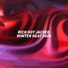 DXNBY