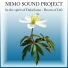 MiMo Sound Project feat. Micke MIMO Moberg