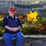Cor Llewyrch