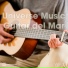 Universe Music