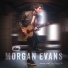 Morgan Evans feat. Kelsea Ballerini