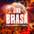 Fabio Brazza & Guitti