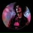 DuBSTEP