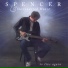 Spencer & Surrendered Heart