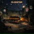 FlodZteP