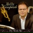 Helly Kumpusch