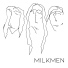 Milkmen
