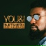 Batundi feat. Da Capo