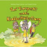 Matthias Meyer-Göllner