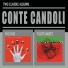 Conte Candoli