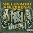 Millonario & W. Corona feat. Cartel de Santa