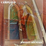 CAMPLAND