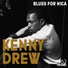 Kenny Drew