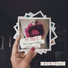 Vincenzo Callea feat. EnnieLoud