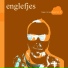 Englefjes