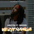 Mreyza feat. Bhizer