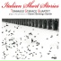 Tommaso Starace Quartet