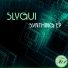 Slygui
