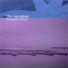 The Samples