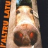L'altru Latu