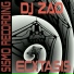 Dj Zao