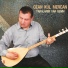 Ozan Kul Mercan