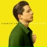 Selena Gomes (feat. Charlie Pyth)