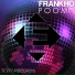 FranKho