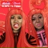 Mz Kiss feat. Niniola