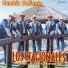 Los Nacionales De Durango