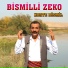 Bismilli Zeko