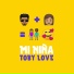 Toby Love