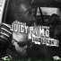 Juicy P, M.O