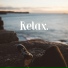 Ocean Waves for Sleep