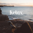 Ocean Waves for Sleep