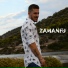 Zamanfu feat. Agapi
