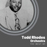 The Todd Rhodes Orchestra