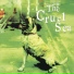 The Cruel Sea