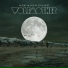 Wolfmother