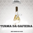 Turma Da Gafieira