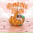 Humming Town