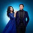 Qanat Umbetov, Aliya Abiken