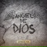 Los Pibes del Penal