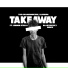 The Chainsmokers, Illenium