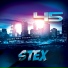 Stex
