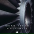 Mean Teeth & Merikan