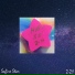 Safire Star