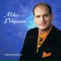Mika Pohjonen