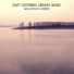 Easy Listening Library Music