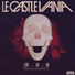 Le Castle Vania